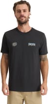 Roark + Elevated Research Onyx - 4