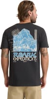 Roark + Elevated Research Onyx - 5