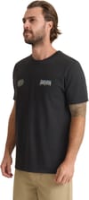 Roark + Elevated Research Onyx - 6