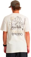 Roark + Elevated Research Unbleached - 3