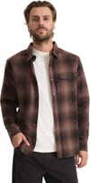 Roark + Diablo Tobacco - 3