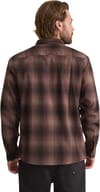 Roark + Diablo Tobacco - 4
