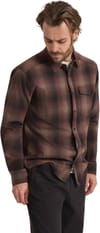 Roark + Diablo Tobacco - 5