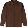 Roark + Ritual Range LS Tobacco