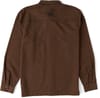 Roark + Ritual Range LS Tobacco - 3