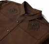 Roark + Ritual Range LS Tobacco - 4