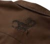 Roark + Ritual Range LS Tobacco - 5