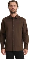 Roark + Ritual Range LS Tobacco - 6