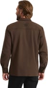 Roark + Ritual Range LS Tobacco - 7
