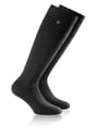 Thermal Black + Rohner