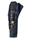 Rome + Nomad Black