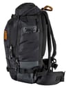 Rome + Honcho Black - 3