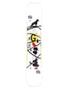 Agent 20Th Anniversary Limited Edition 2023 + Rome