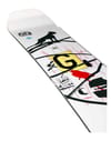 Rome + Agent 20Th Anniversary Limited Edition 2023 - 3