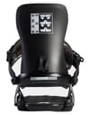 Rome + 390 Boss Black 2023 - 4