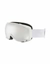 Airis Sonar White + Rossignol