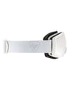Rossignol + Airis Sonar White