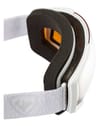 Rossignol + Airis Sonar White - 3