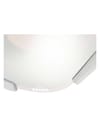 Rossignol + Airis Sonar White - 4