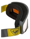 Rossignol + Spiral Miror Grey - 3