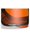 Rossignol + Spiral W White - 4