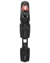 Rossignol + R-Skate