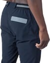 Rossignol + Skpr Pants Black