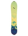 After Hours Split 2024 + Rossignol