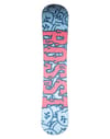 Rossignol + Alias 2023