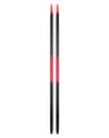 Delta Comp R Skin + Race Cl 2023 + Rossignol