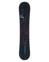 District Black 2023 + Rossignol