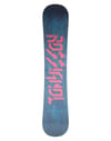 Rossignol + District Black 2023