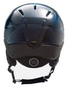 Rossignol + Fit Impacts Blue - 3