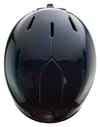 Rossignol + Fit Impacts Blue - 4