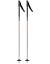 Freeride Pro Safety W + Rossignol