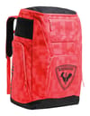 Hero Athletes Bag + Rossignol