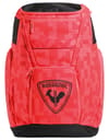 Rossignol + Hero Athletes Bag