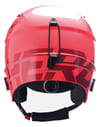 Rossignol + Hero Kids Impacts Red - 3