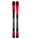 Hero Multievent + Nx7 Lf 2024 + Rossignol