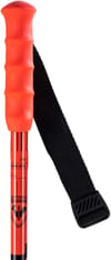 Rossignol + Hero Sl Jr
