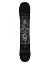 Jibsaw 2023 + Rossignol