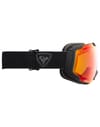 Rossignol + Maverick Sonar Black