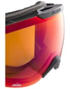 Rossignol + Maverick Sonar Black - 4