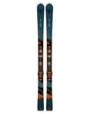 React 6 Ca + Xp11 2024 + Rossignol