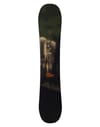 Sawblade 2023 + Rossignol