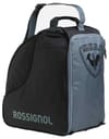 Tactic Boot Bag + Rossignol