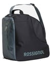 Rossignol + Tactic Boot Bag