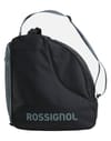 Rossignol + Tactic Boot Bag - 3