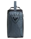 Rossignol + Tactic Boot Bag - 4
