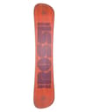 Rossignol + Trickstick 2023